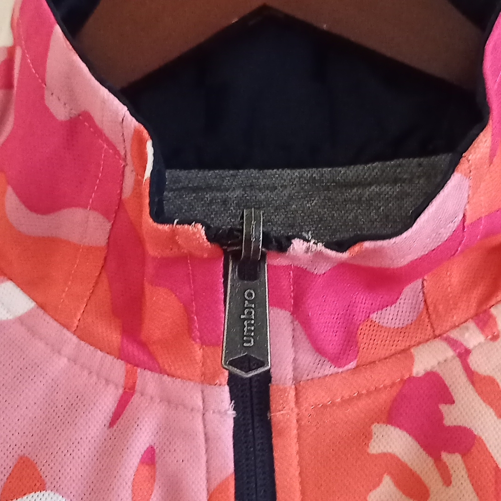 Men jacket - Picture 9 of 10
